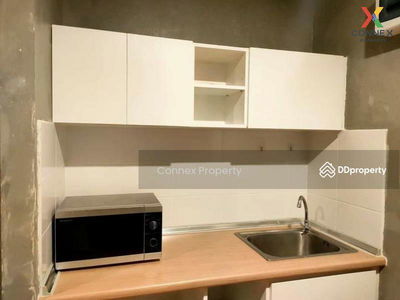 Lumpini Ville Phatanakan-Srinakarin, Bangkok, Thailand Lumpini Ville Phatanakan-Srinakarin, Bangkok, Thailand