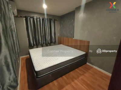 Lumpini Ville Phatanakan-Srinakarin, Bangkok, Thailand Lumpini Ville Phatanakan-Srinakarin, Bangkok, Thailand