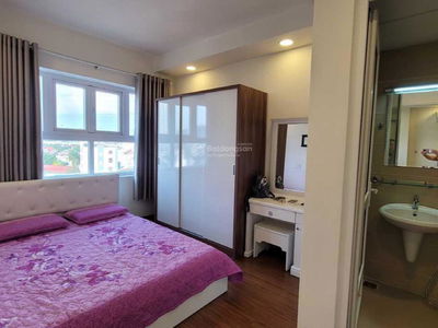 Washed Garden, Vietnam Washed Garden, Vietnam