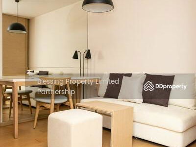 LIV@49, Bangkok, Thailand LIV@49, Bangkok, Thailand