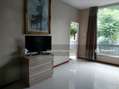 2-story house for rent, Ban Ko, Nakhon Ratchasima, Thailand 2-story house for rent, Ban Ko, Nakhon Ratchasima, Thailand