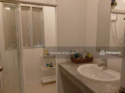 2-story house for rent, Ban Ko, Nakhon Ratchasima, Thailand 2-story house for rent, Ban Ko, Nakhon Ratchasima, Thailand