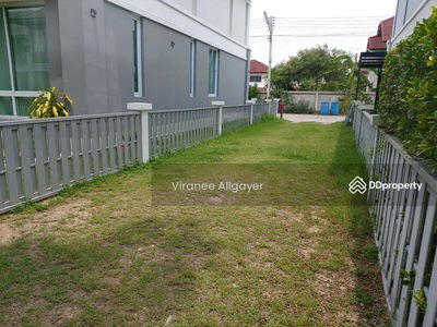 2-story house for rent, Ban Ko, Nakhon Ratchasima, Thailand 2-story house for rent, Ban Ko, Nakhon Ratchasima, Thailand