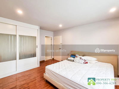 Baan Siri Sathorn Suanplu, Bangkok, Thailand Baan Siri Sathorn Suanplu, Bangkok, Thailand