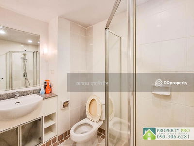 Baan Siri Sathorn Suanplu, Bangkok, Thailand Baan Siri Sathorn Suanplu, Bangkok, Thailand