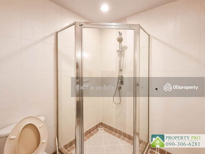 Baan Siri Sathorn Suanplu, Bangkok, Thailand Baan Siri Sathorn Suanplu, Bangkok, Thailand