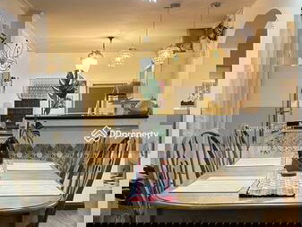 Baan Fah Green Park Lat Phrao 101, Bangkok, Thailand Baan Fah Green Park Lat Phrao 101, Bangkok, Thailand