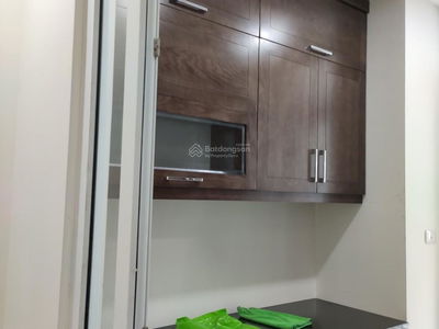 A10-A14 South Trung Yen, Vietnam A10-A14 South Trung Yen, Vietnam