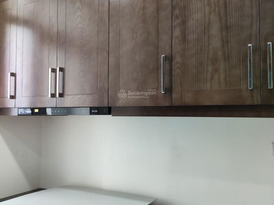 A10-A14 South Trung Yen, Vietnam A10-A14 South Trung Yen, Vietnam