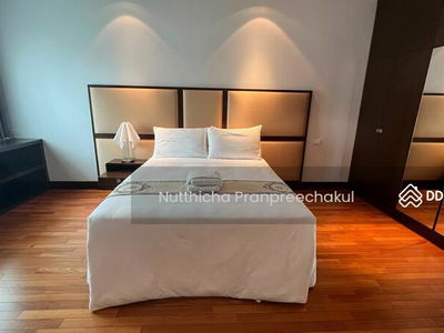 Royal Residence Park, Bangkok, Thailand Royal Residence Park, Bangkok, Thailand