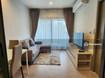 Life Asoke Hype, Bangkok, Thailand Life Asoke Hype, Bangkok, Thailand