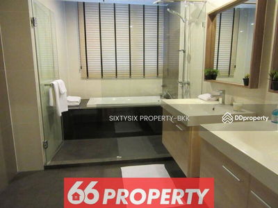 The Capital Ekamai-Thonglor, Bangkok, Thailand The Capital Ekamai-Thonglor, Bangkok, Thailand