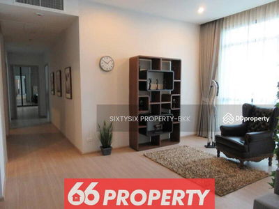 The Capital Ekamai-Thonglor, Bangkok, Thailand The Capital Ekamai-Thonglor, Bangkok, Thailand