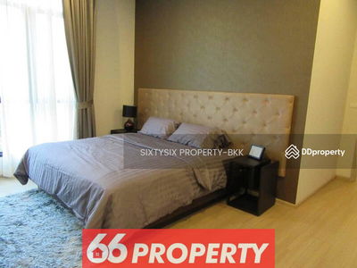 The Capital Ekamai-Thonglor, Bangkok, Thailand The Capital Ekamai-Thonglor, Bangkok, Thailand