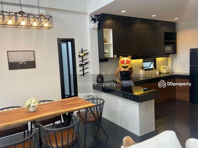 Жилье в Ban Ratsada, Thailand Жилье в Ban Ratsada, Thailand