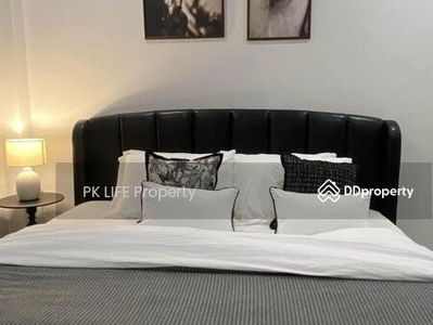 Жилье в Ban Ratsada, Thailand Жилье в Ban Ratsada, Thailand