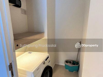 Circle Living Prototype, Bangkok, Thailand Circle Living Prototype, Bangkok, Thailand