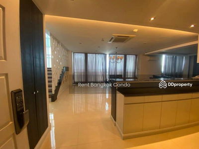 The Four Wings Residence, Bangkok, Thailand The Four Wings Residence, Bangkok, Thailand