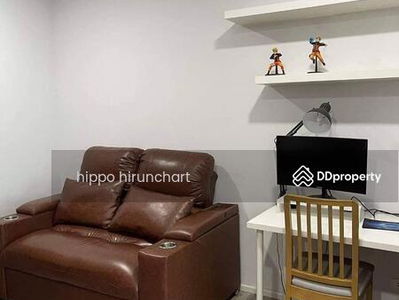 Notting Hill Sukhumvit 105, Bangkok, Thailand Notting Hill Sukhumvit 105, Bangkok, Thailand