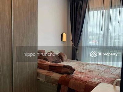 Notting Hill Sukhumvit 105, Bangkok, Thailand Notting Hill Sukhumvit 105, Bangkok, Thailand