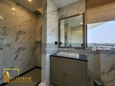 Baan Yen Akard, Bangkok, Thailand Baan Yen Akard, Bangkok, Thailand