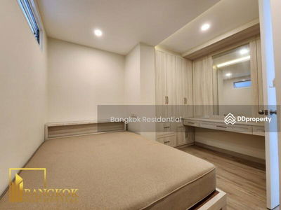 Baan Yen Akard, Bangkok, Thailand Baan Yen Akard, Bangkok, Thailand