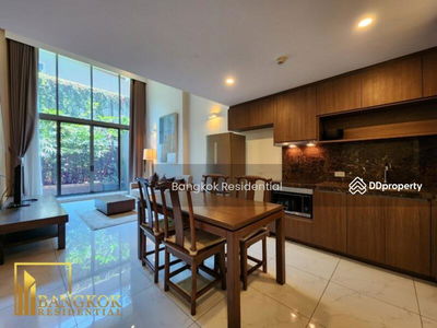 Siamese Thirty Nine, Bangkok, Thailand Siamese Thirty Nine, Bangkok, Thailand