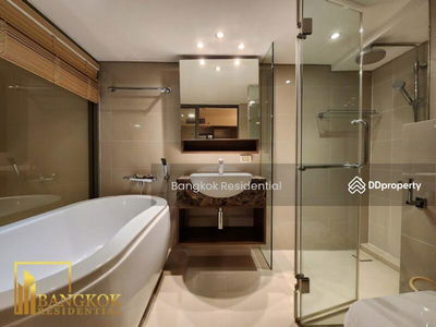 Siamese Thirty Nine, Bangkok, Thailand Siamese Thirty Nine, Bangkok, Thailand