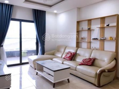 Phu Thanh Apartment, Vietnam Phu Thanh Apartment, Vietnam