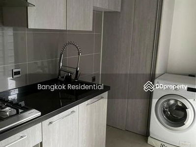 Parc Priva, Bangkok, Thailand Parc Priva, Bangkok, Thailand