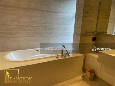 Parc Priva, Bangkok, Thailand Parc Priva, Bangkok, Thailand