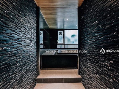 Condo for rent, 2 bedrooms, 65 sqm. @ Sukhumvit 36., Bangkok, Thailand Condo for rent, 2 bedrooms, 65 sqm. @ Sukhumvit 36., Bangkok, Thailand