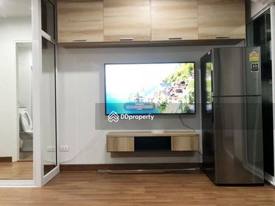 Condo Regent Home Sukhumvit 81, Bangkok, Thailand Condo Regent Home Sukhumvit 81, Bangkok, Thailand