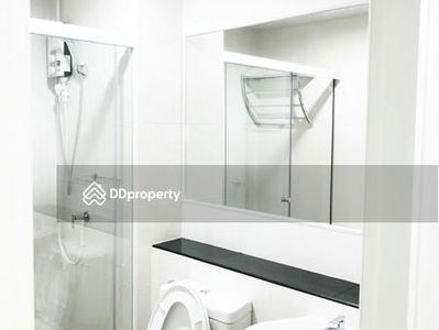 Condo Regent Home Sukhumvit 81, Bangkok, Thailand Condo Regent Home Sukhumvit 81, Bangkok, Thailand