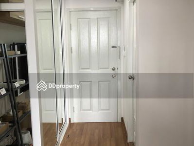 Condo Regent Home Sukhumvit 81, Bangkok, Thailand Condo Regent Home Sukhumvit 81, Bangkok, Thailand