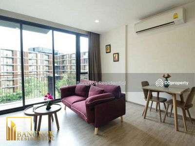 Mori Haus, Bangkok, Thailand Mori Haus, Bangkok, Thailand