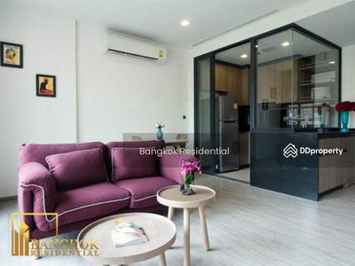 Mori Haus, Bangkok, Thailand Mori Haus, Bangkok, Thailand