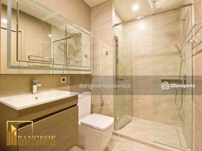 Mori Haus, Bangkok, Thailand Mori Haus, Bangkok, Thailand