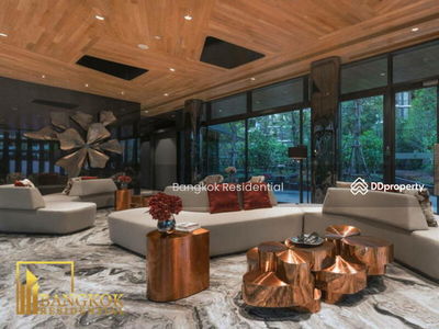 Mori Haus, Bangkok, Thailand Mori Haus, Bangkok, Thailand