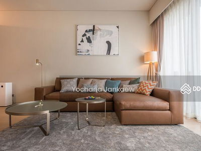 Tela Thonglor 13, Bangkok, Thailand Tela Thonglor 13, Bangkok, Thailand