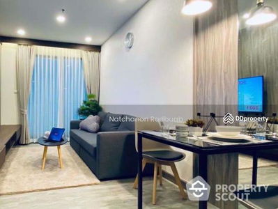 Supalai Premier Charoen Nakhon, Bangkok, Thailand Supalai Premier Charoen Nakhon, Bangkok, Thailand