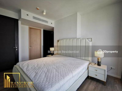 The Lofts Silom, Bangkok, Thailand The Lofts Silom, Bangkok, Thailand