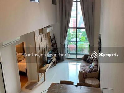 Villa Asoke, Bangkok, Thailand Villa Asoke, Bangkok, Thailand