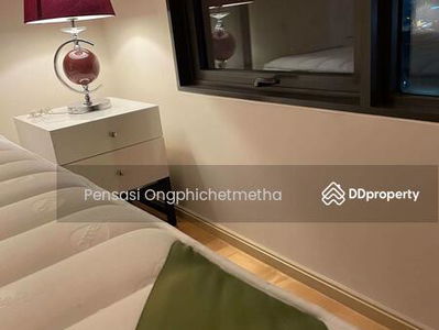 Villa Asoke, Bangkok, Thailand Villa Asoke, Bangkok, Thailand