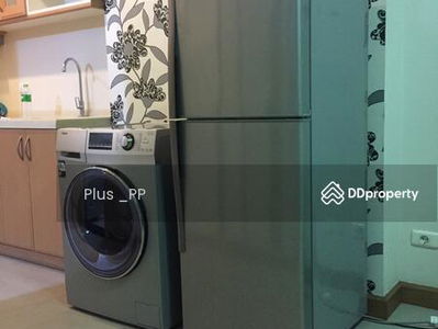 Supalai CASA RIVA Vista 2, Bangkok, Thailand Supalai CASA RIVA Vista 2, Bangkok, Thailand