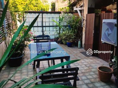 Detached house Sukhumvit 105 Lasalle Bangna Trad. Detached house Sukhumvit 105 Lasalle Bangna Trad, Bangkok, Thailand Detached house Sukhumvit 105 Lasalle Bangna Trad. Detached house Sukhumvit 105 Lasalle Bangna Trad, Bangkok, Thailand