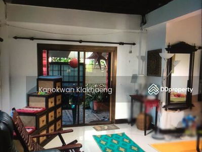 Detached house Sukhumvit 105 Lasalle Bangna Trad. Detached house Sukhumvit 105 Lasalle Bangna Trad, Bangkok, Thailand Detached house Sukhumvit 105 Lasalle Bangna Trad. Detached house Sukhumvit 105 Lasalle Bangna Trad, Bangkok, Thailand