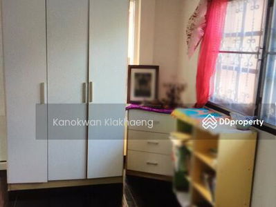 Detached house Sukhumvit 105 Lasalle Bangna Trad. Detached house Sukhumvit 105 Lasalle Bangna Trad, Bangkok, Thailand Detached house Sukhumvit 105 Lasalle Bangna Trad. Detached house Sukhumvit 105 Lasalle Bangna Trad, Bangkok, Thailand