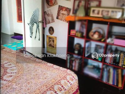 Detached house Sukhumvit 105 Lasalle Bangna Trad. Detached house Sukhumvit 105 Lasalle Bangna Trad, Bangkok, Thailand Detached house Sukhumvit 105 Lasalle Bangna Trad. Detached house Sukhumvit 105 Lasalle Bangna Trad, Bangkok, Thailand