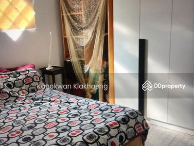 Detached house Sukhumvit 105 Lasalle Bangna Trad. Detached house Sukhumvit 105 Lasalle Bangna Trad, Bangkok, Thailand Detached house Sukhumvit 105 Lasalle Bangna Trad. Detached house Sukhumvit 105 Lasalle Bangna Trad, Bangkok, Thailand